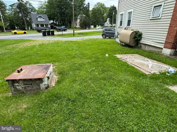 Winchester, VA 22602,386 ROUND HILL ROAD