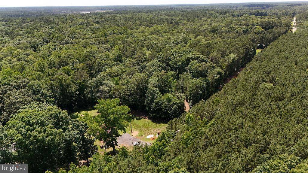 Gloucester, VA 23061,00 GLENNS RD
