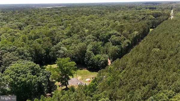 Gloucester, VA 23061,00 GLENNS RD