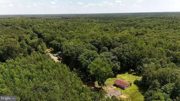 Gloucester, VA 23061,00 GLENNS RD