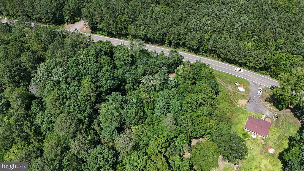 00 GLENNS RD, Gloucester, VA 23061