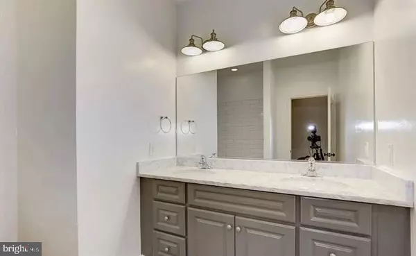 Washington, DC 20011,540 SHEPHERD ST NW #1