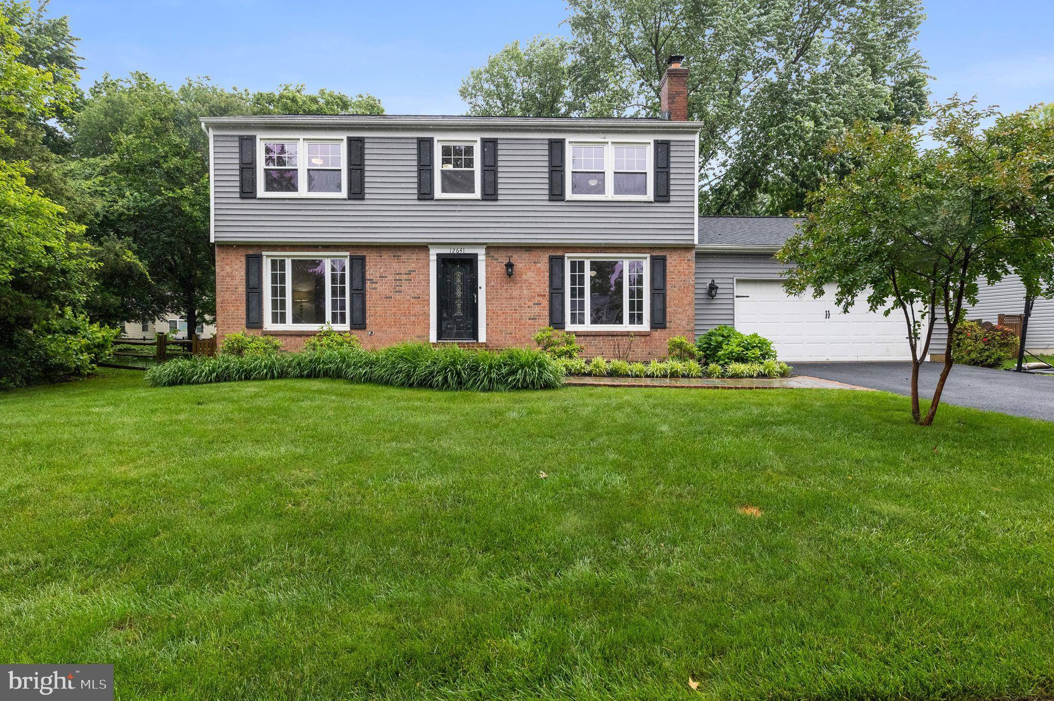 12641 MAGNA CARTA RD, Herndon, VA 20171