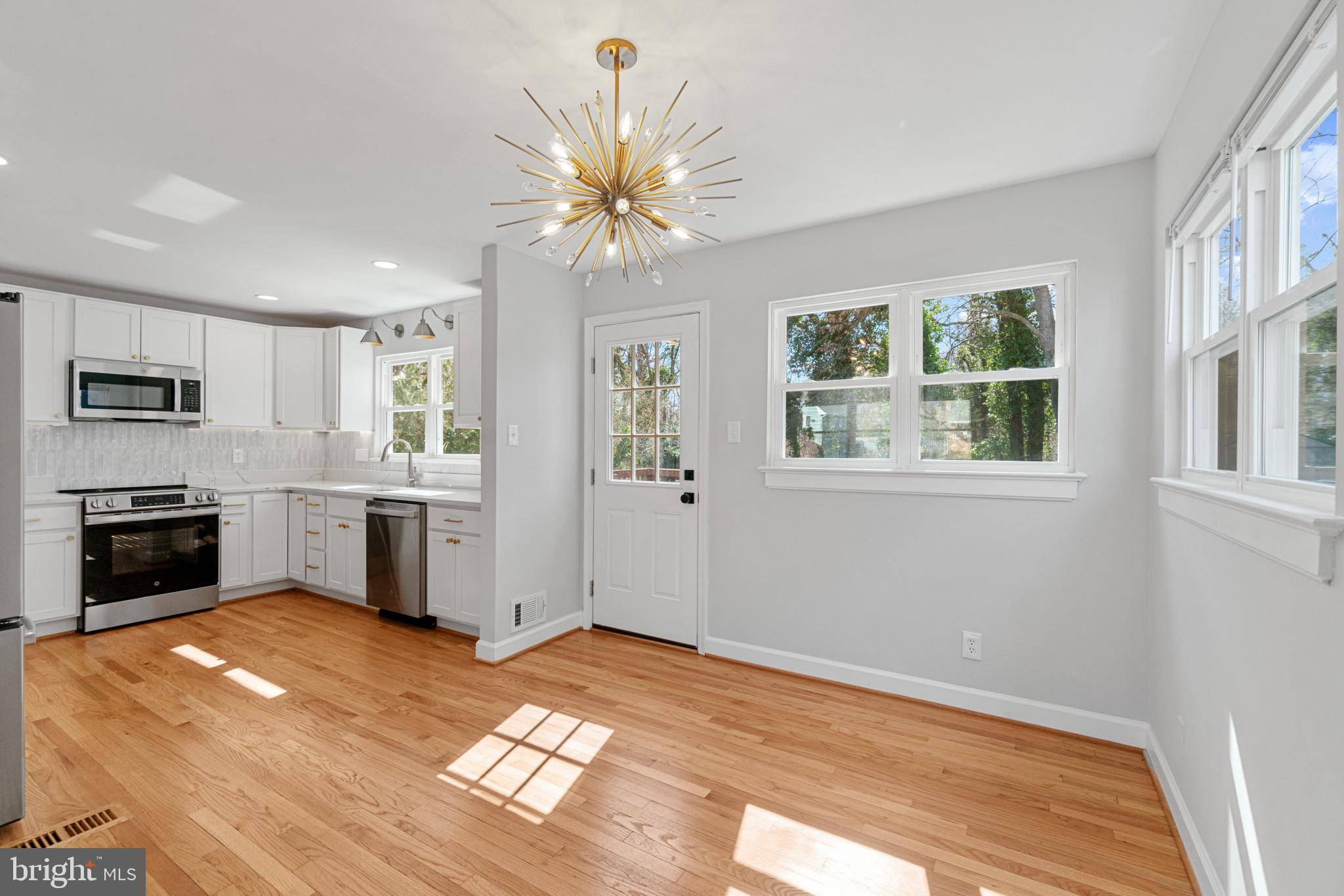 Annapolis, MD 21403,739 WARREN DR