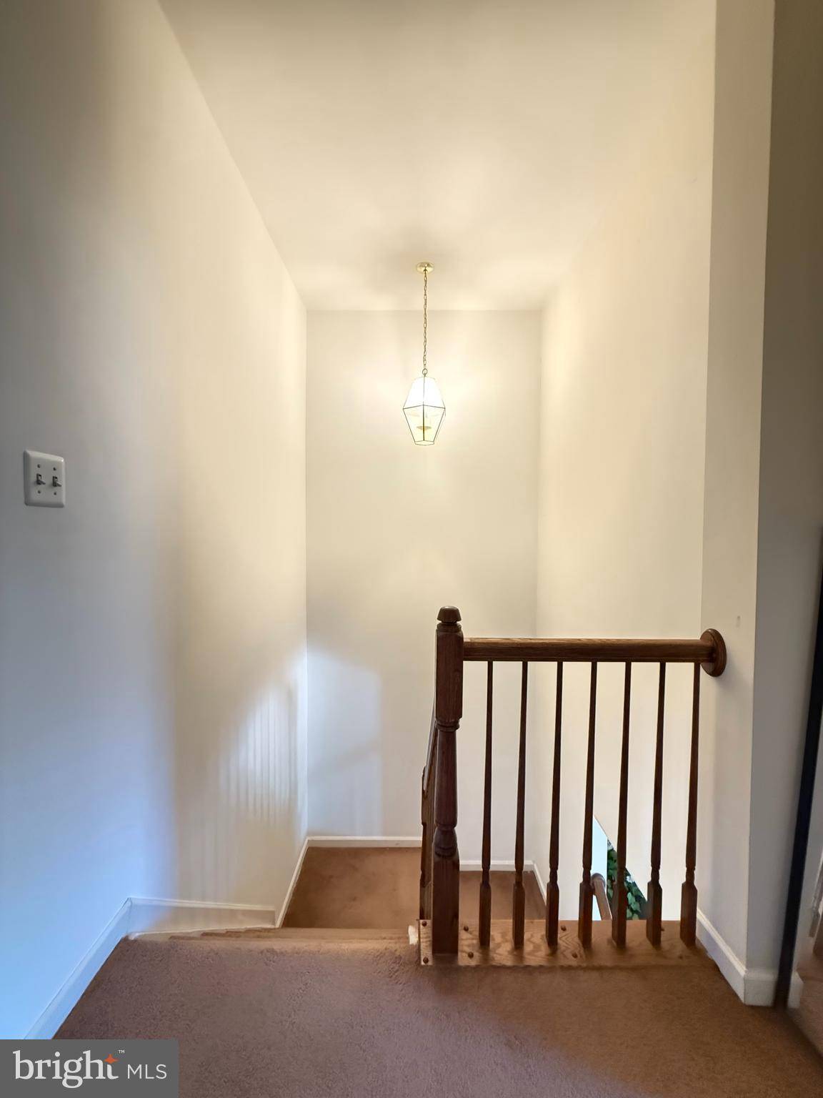 Elkridge, MD 21075,7636 TALL PIN OAK DR #111
