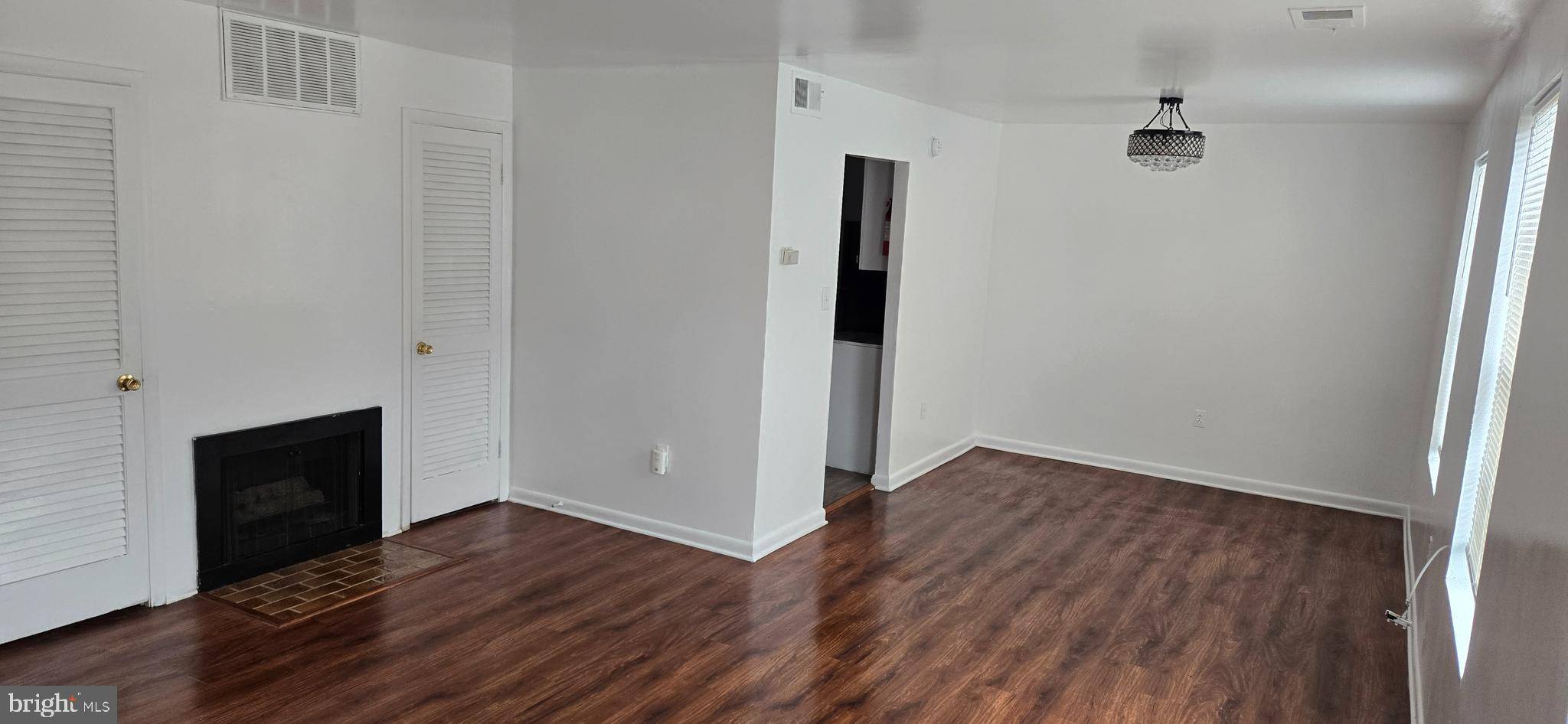 Washington, DC 20020,1966 NAYLOR RD SE #202