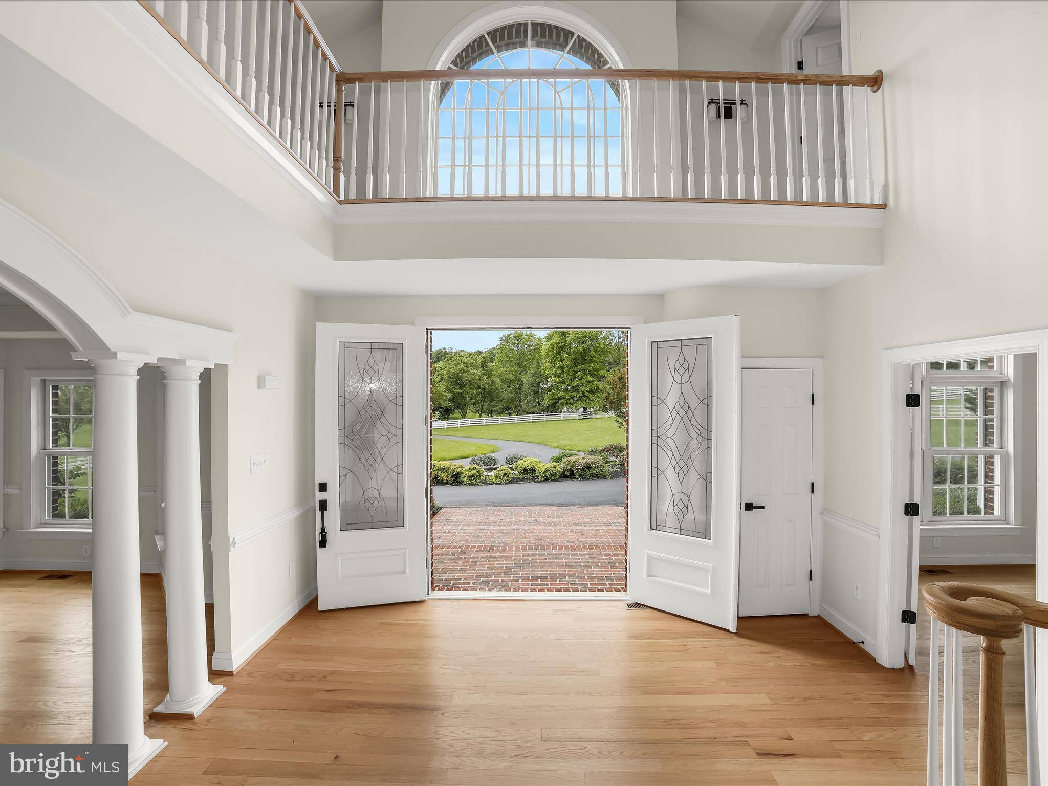 Mount Airy, MD 21771,6419 HOMEBUILDER DR