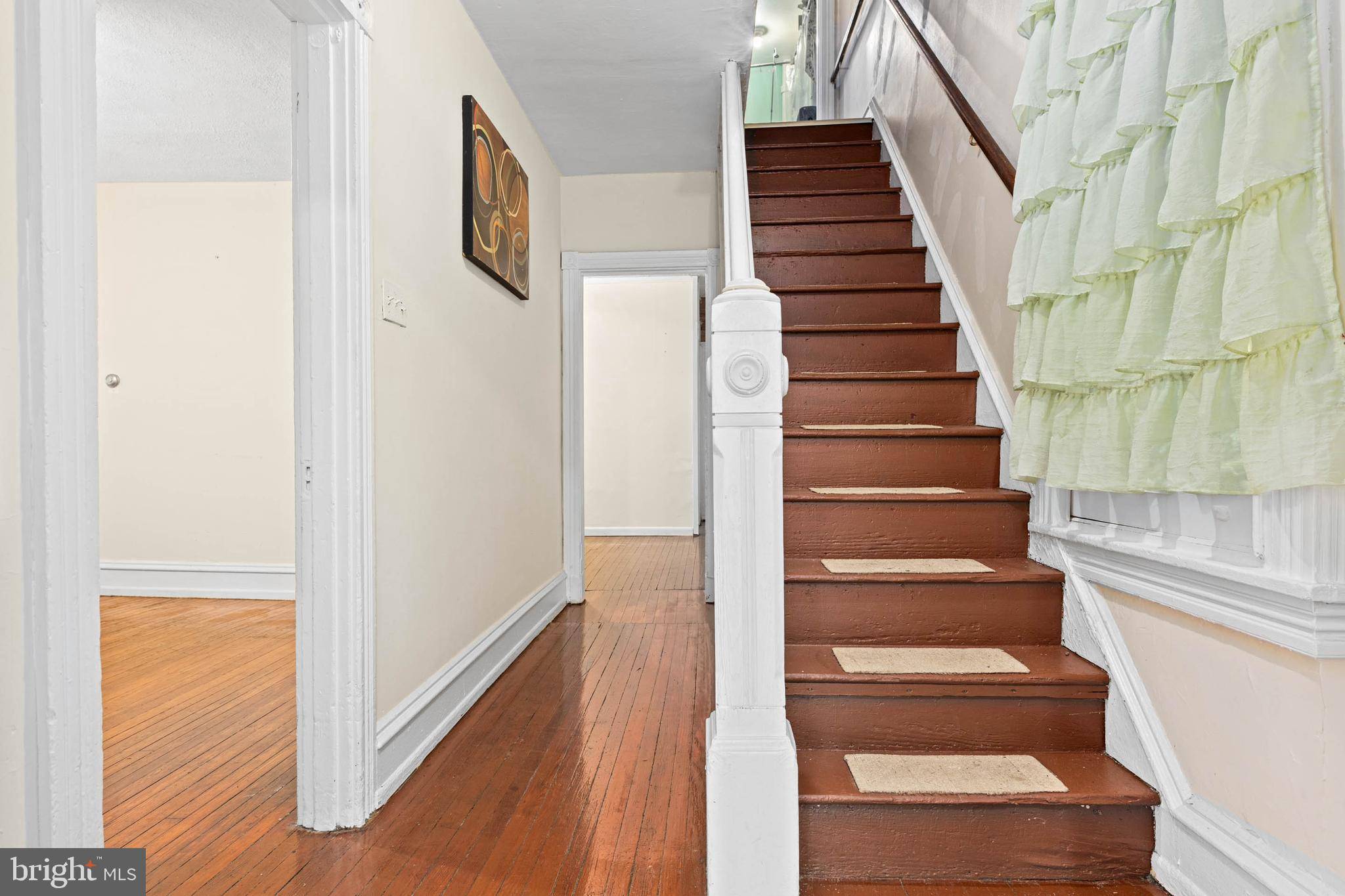 Haverford, PA 19041,732 BUCK LN