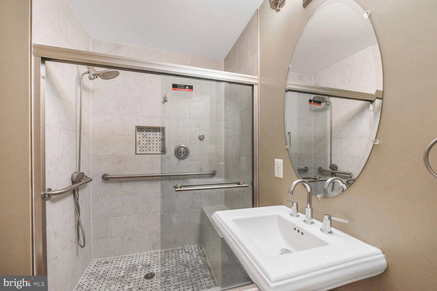 Sterling, VA 20166,42435 IBEX DR