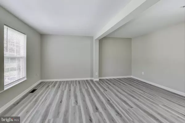 Rockville, MD 20854,13504 HAYWORTH DR