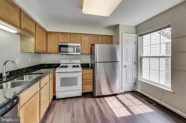 Rockville, MD 20854,13504 HAYWORTH DR