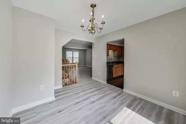 Rockville, MD 20854,13504 HAYWORTH DR