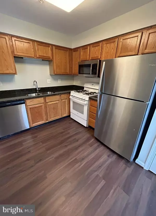 Rockville, MD 20854,13504 HAYWORTH DR