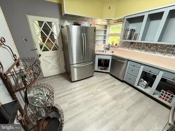 Piedmont, WV 26750,64 WEST HAMPSHIRE STREET