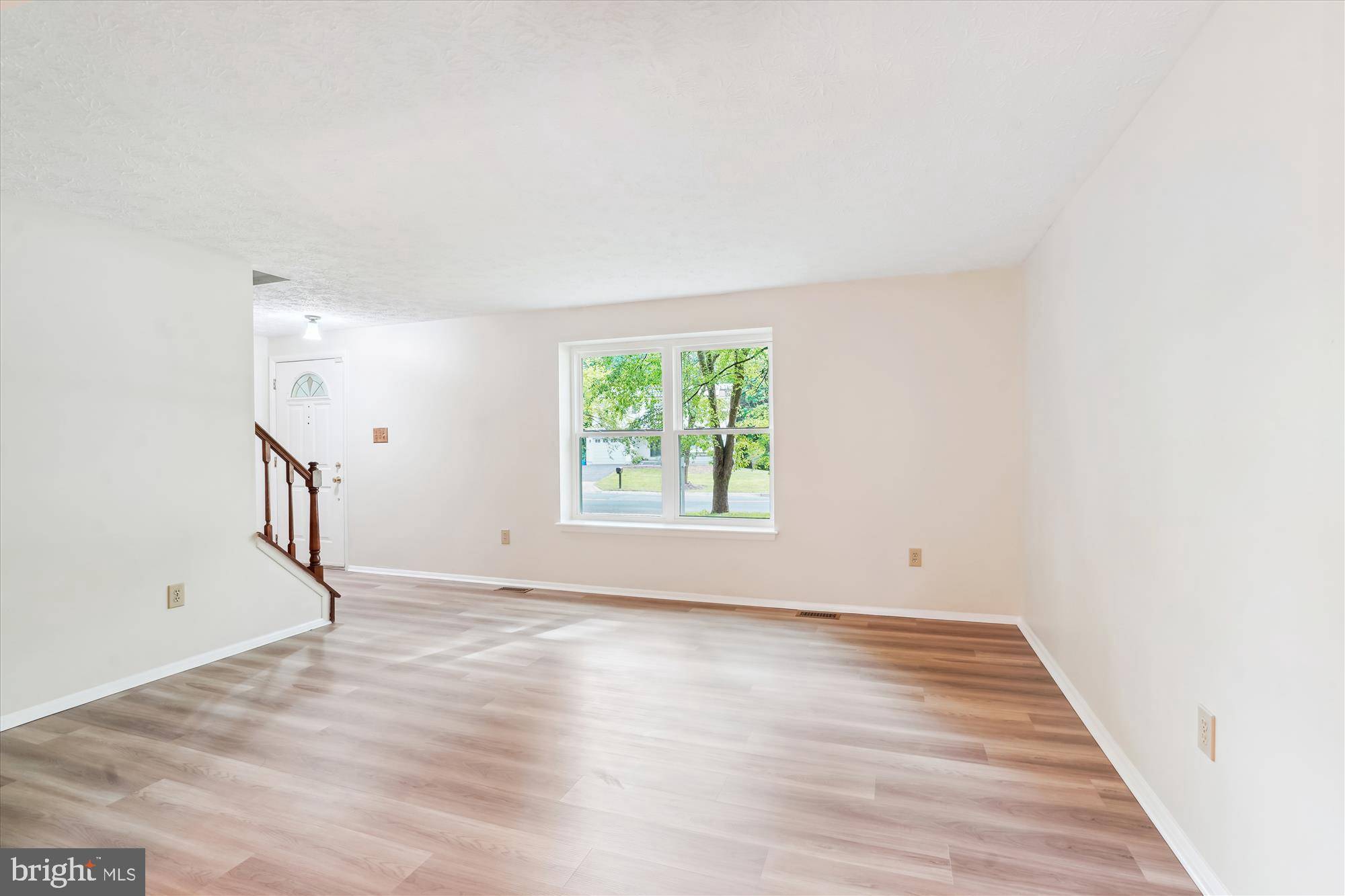 Silver Spring, MD 20905,1221 WINDMILL LN