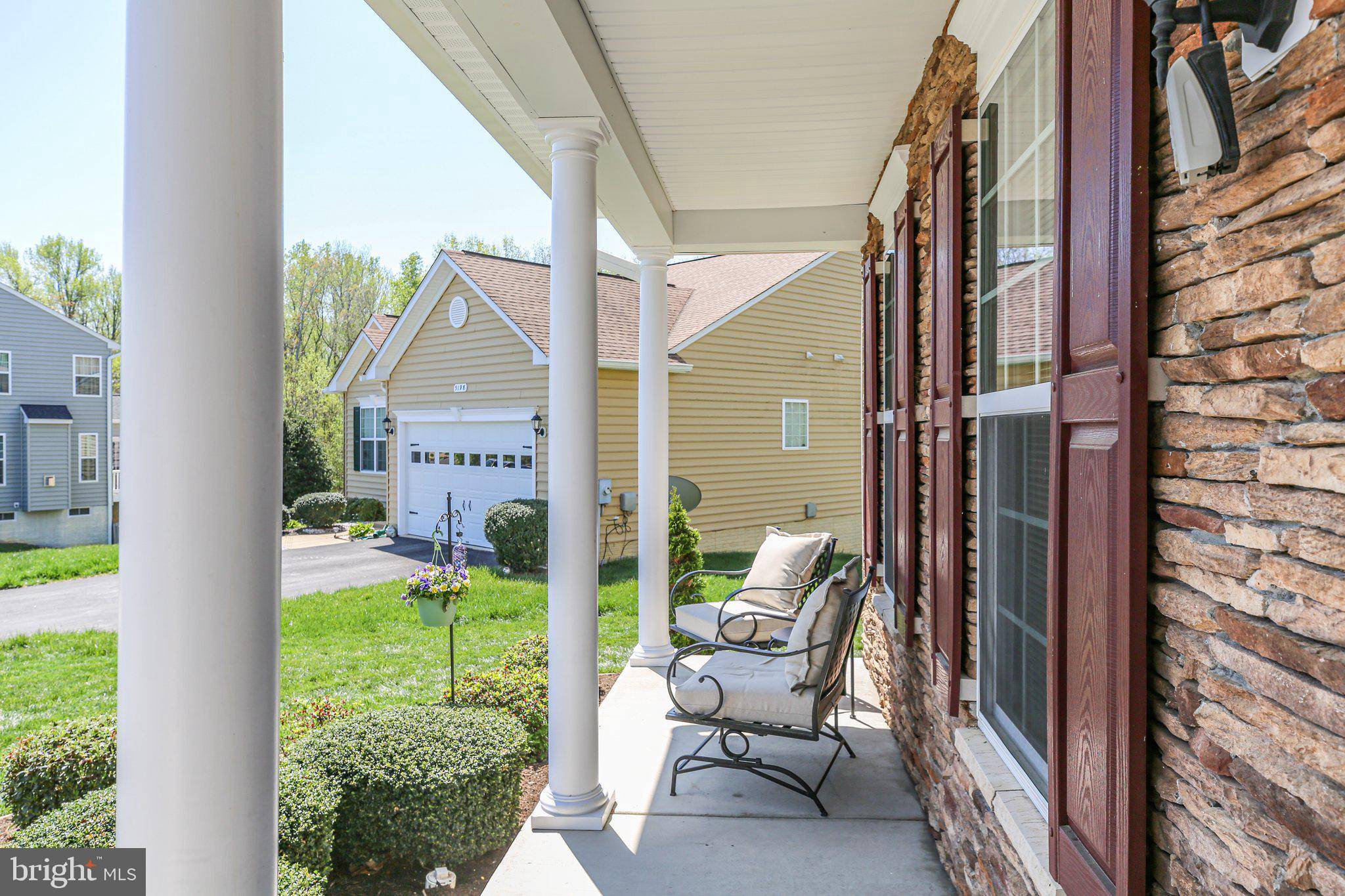 King George, VA 22485,5194 LONGBOW RD