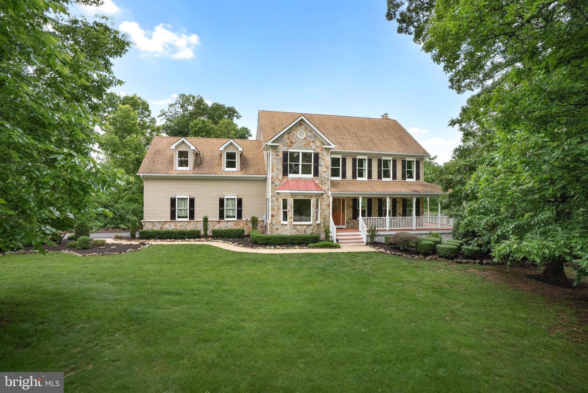 Leesburg, VA 20176,13385 TAYLORSTOWN RD