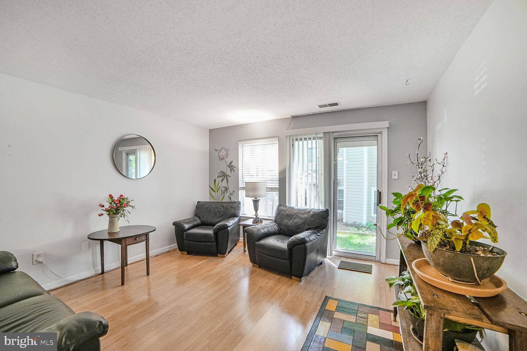 Ellicott City, MD 21042,4920 DORSEY HALL DR #6