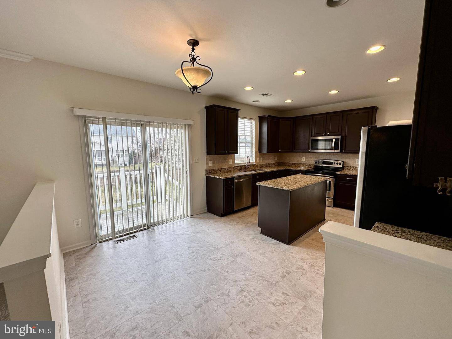 Stephens City, VA 22655,105 FREDERICKSBURG DR