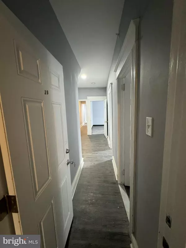 Lansdowne, PA 19050,15 S CHURCH LN #2B