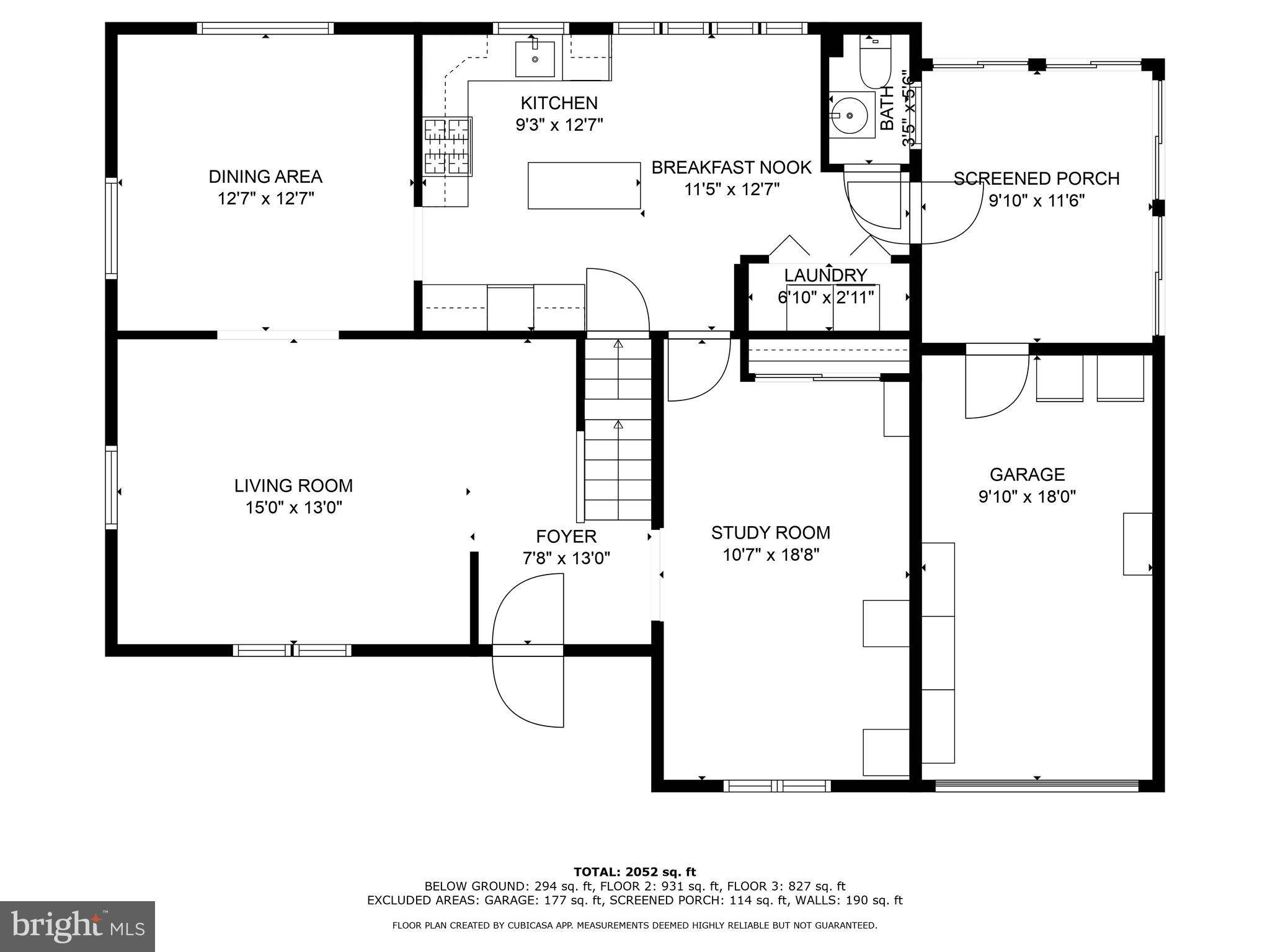 Southampton, PA 18966,408 W BRISTOL RD