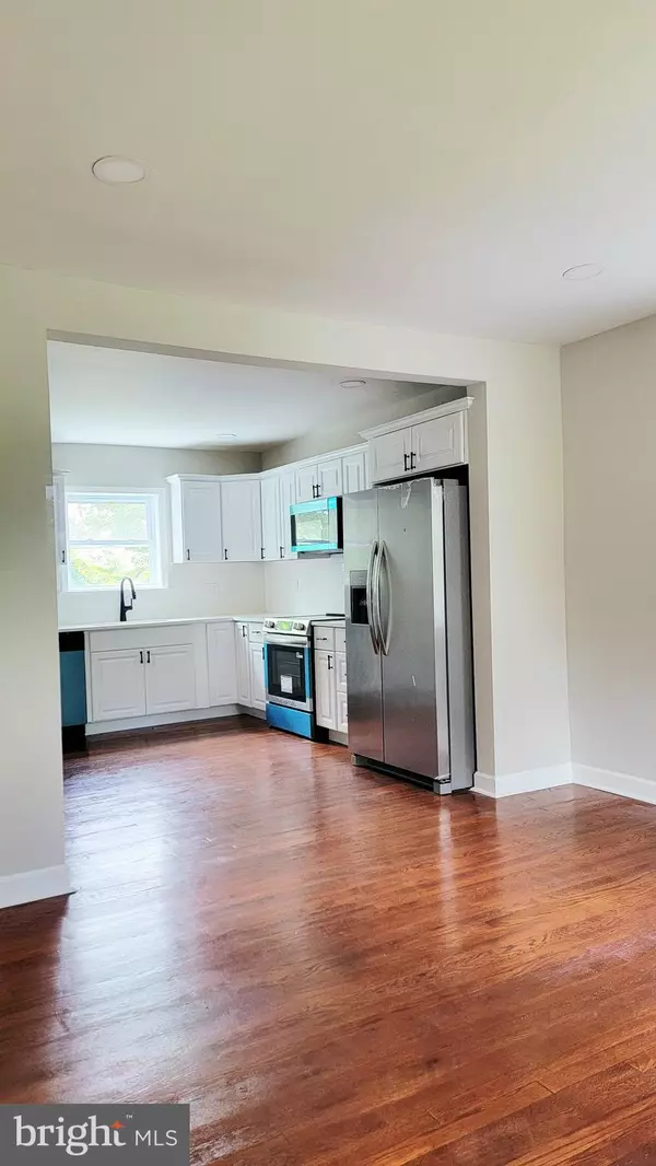 Washington, DC 20032,139 WILMINGTON PL SE