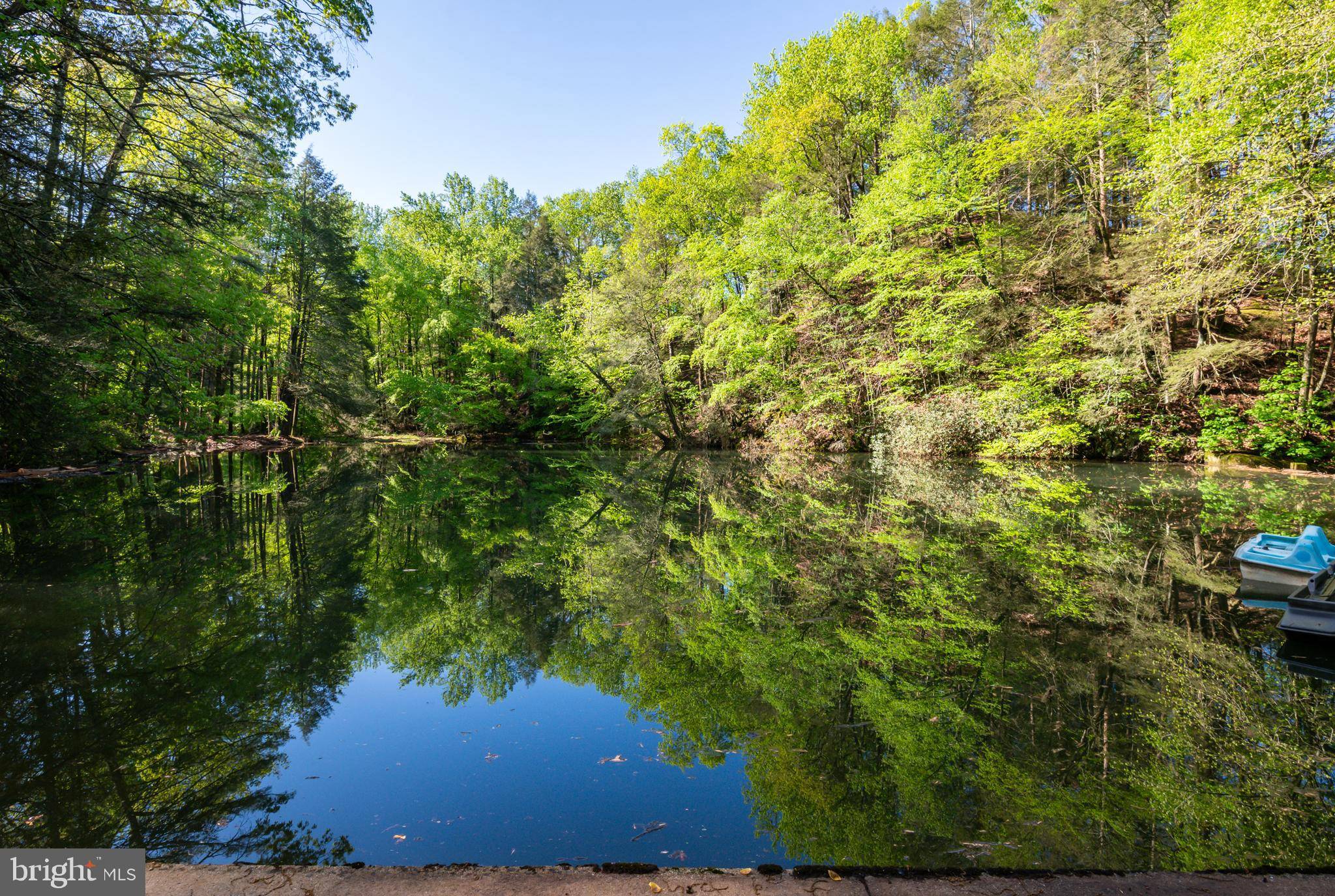 Orwigsburg, PA 17961,121 ROCKLAND DR