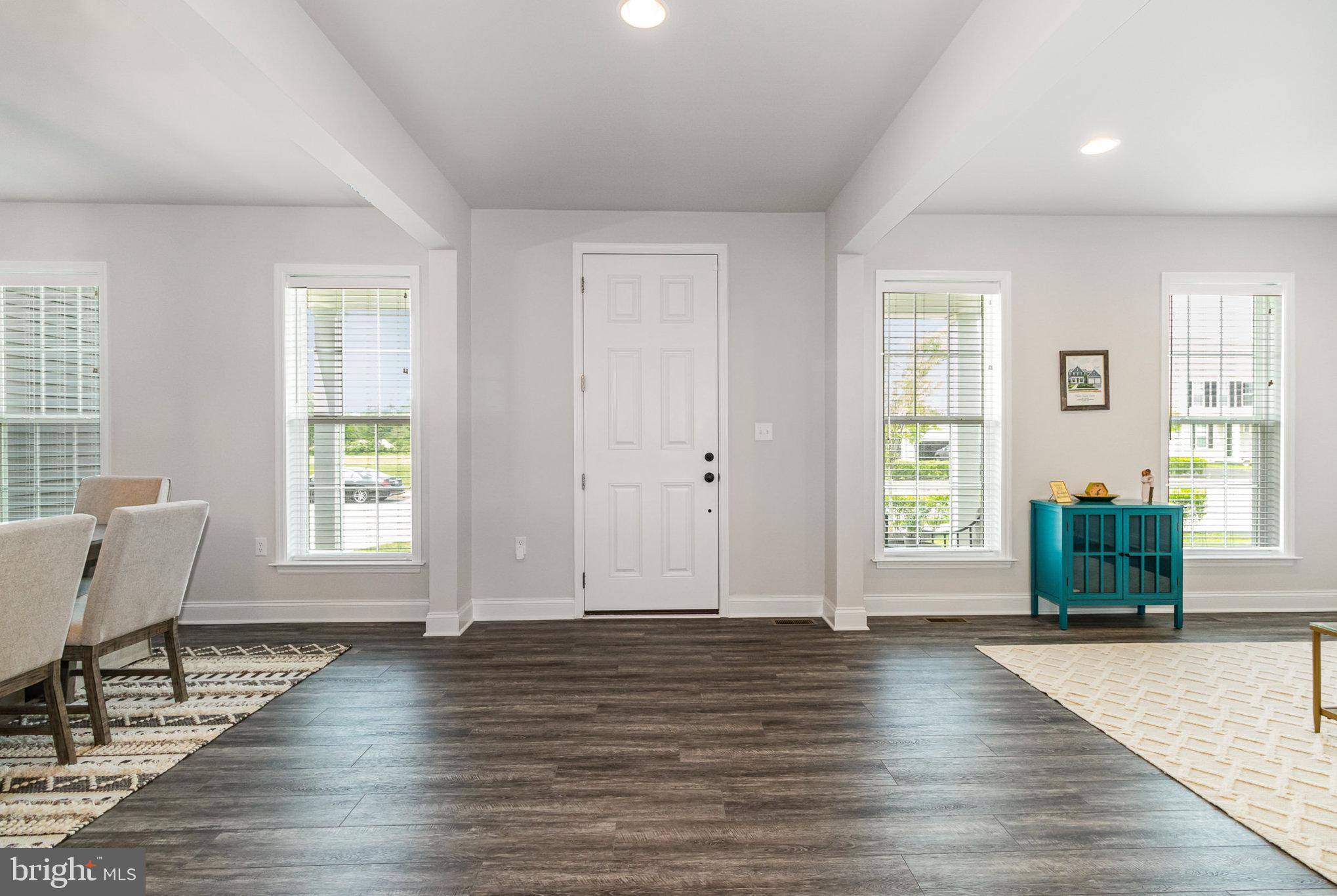 Mechanicsburg, PA 17055,220 MOOREFIELD ST