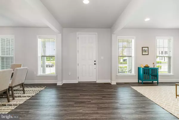 Mechanicsburg, PA 17055,220 MOOREFIELD ST