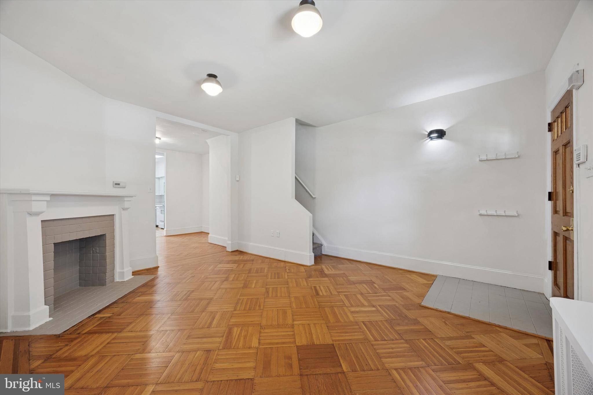 Philadelphia, PA 19143,5324 CEDAR AVE