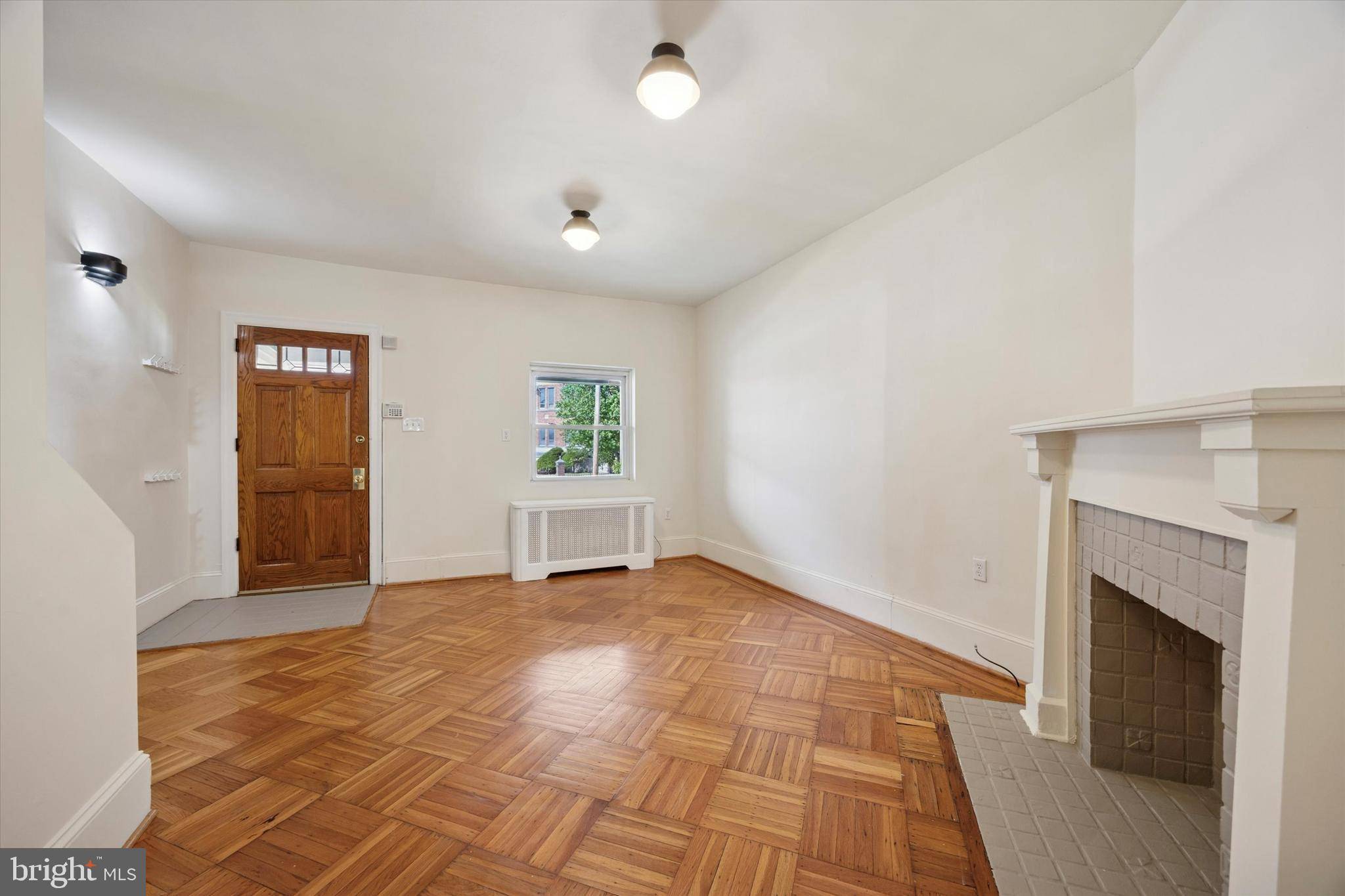 Philadelphia, PA 19143,5324 CEDAR AVE