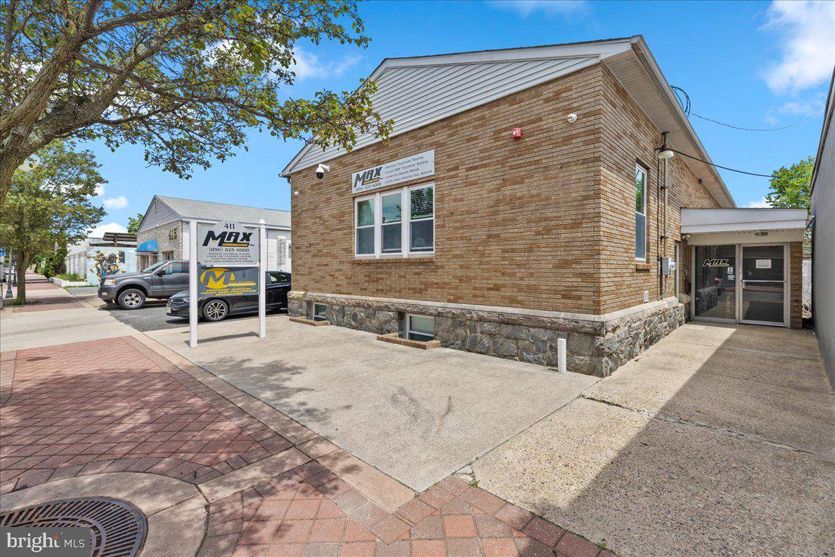 Millville, NJ 08332,411 N HIGH ST
