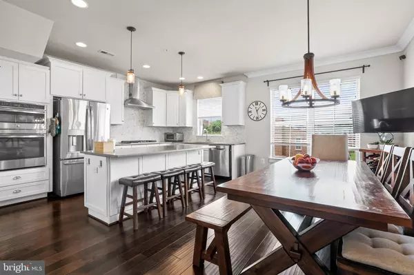 Arlington, VA 22204,1737 13TH ST S