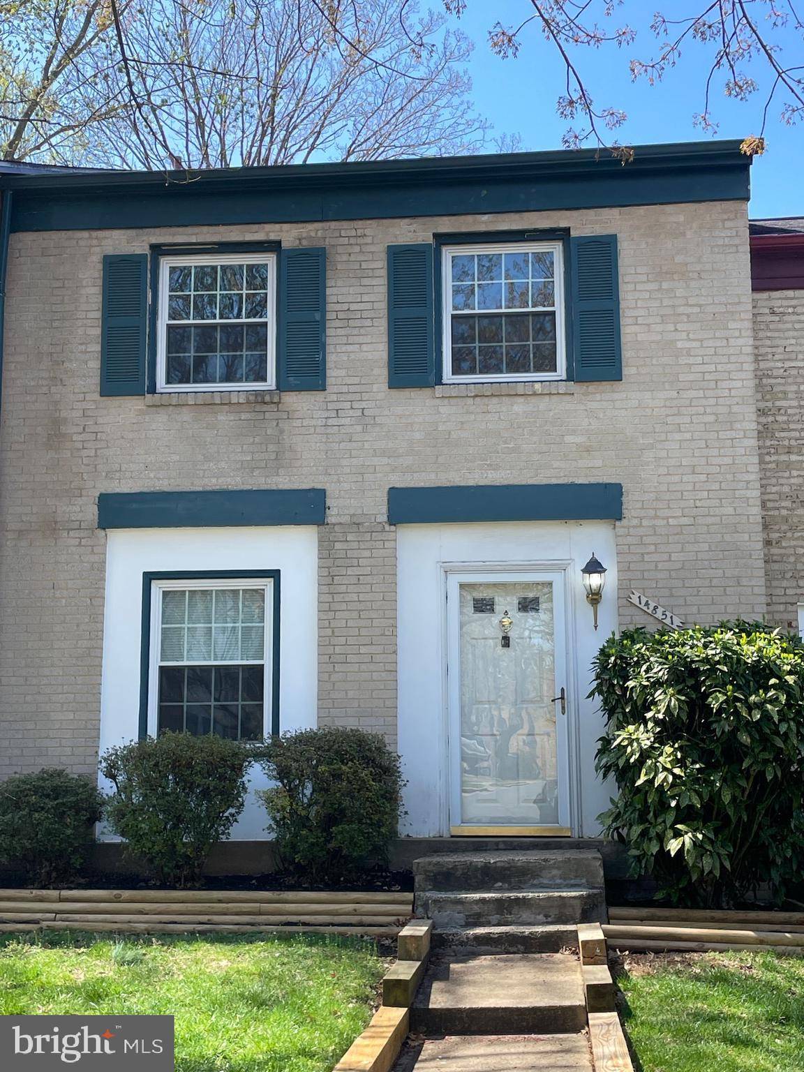 14851 LEICESTER CT, Centreville, VA 20120