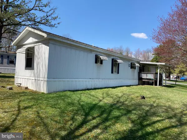 Lehighton, PA 18235,206 CREEKSIDE MANOR DR