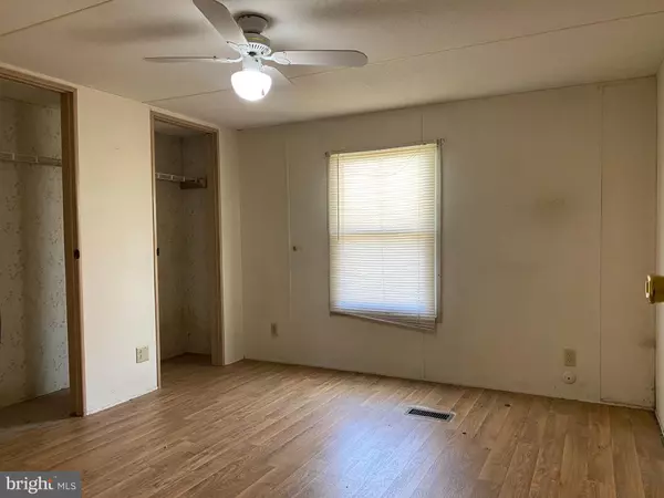 Lehighton, PA 18235,206 CREEKSIDE MANOR DR