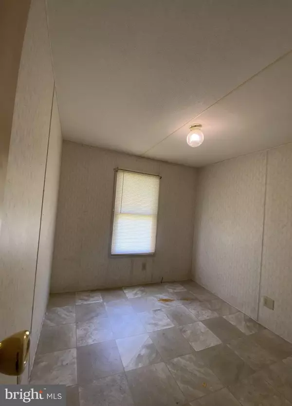 Lehighton, PA 18235,206 CREEKSIDE MANOR DR