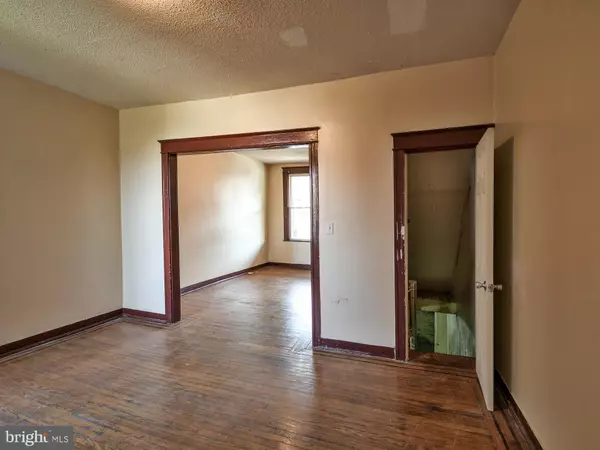 Baltimore, MD 21218,749 BARTLETT AVE