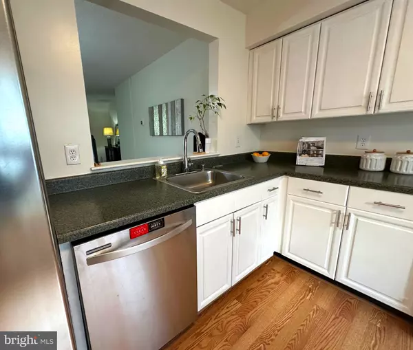 Burke, VA 22015,5976 ANNABERG PL #168