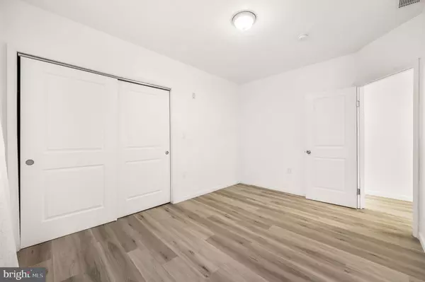 Philadelphia, PA 19122,1633 GERMANTOWN AVE #2