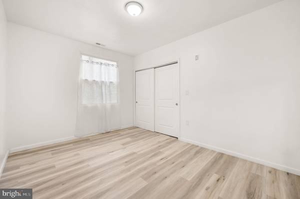 Philadelphia, PA 19122,1633 GERMANTOWN AVE #2