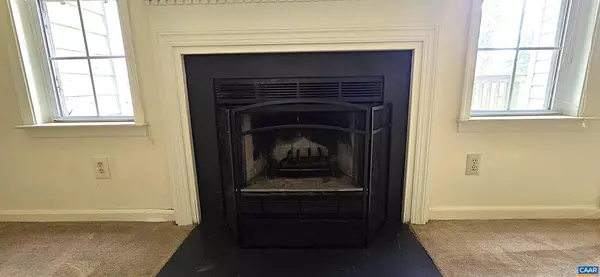 Charlottesville, VA 22901,1273 CLIFDEN GREENE