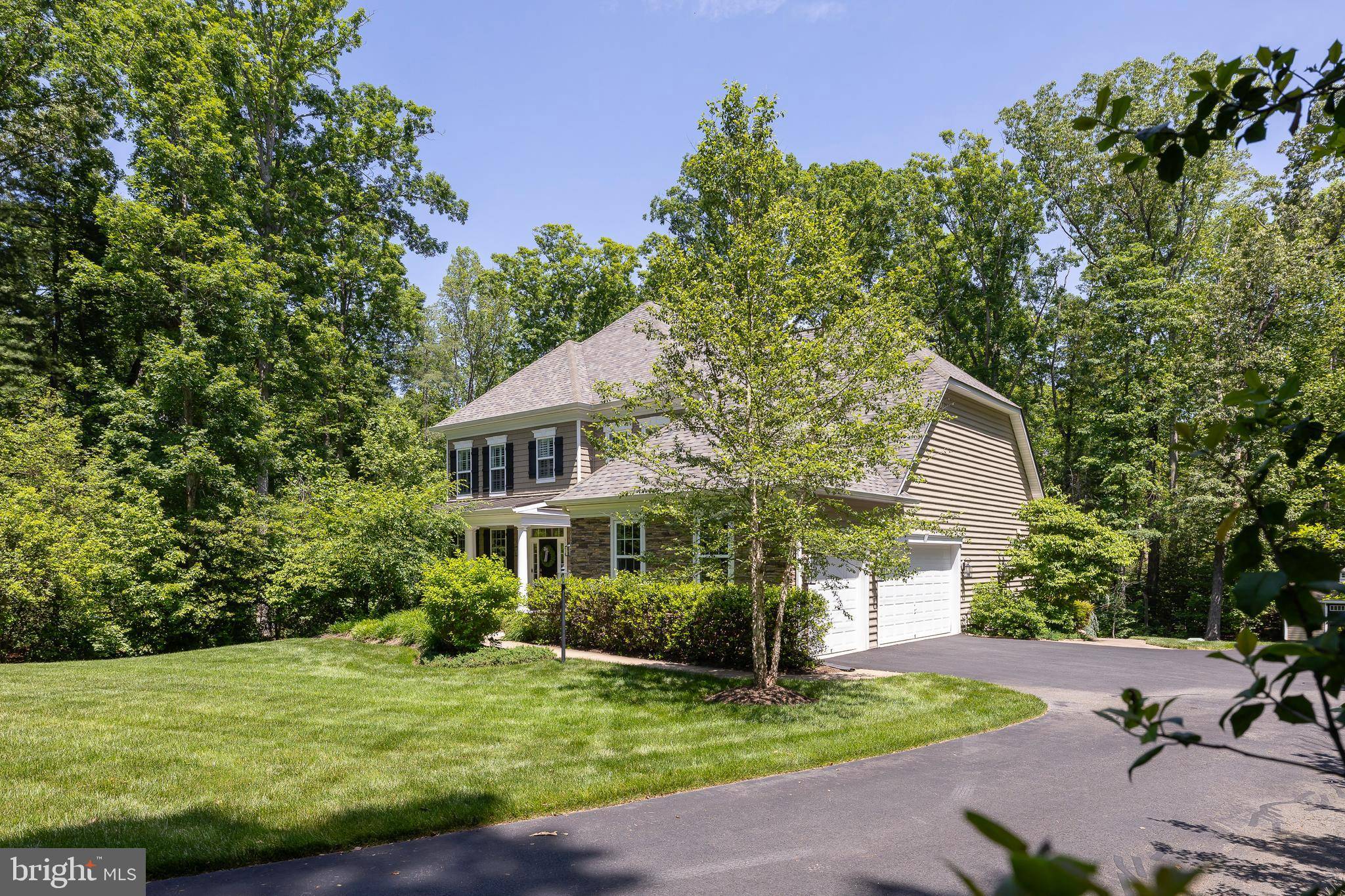 Spotsylvania, VA 22553,11219 KAILEE LN