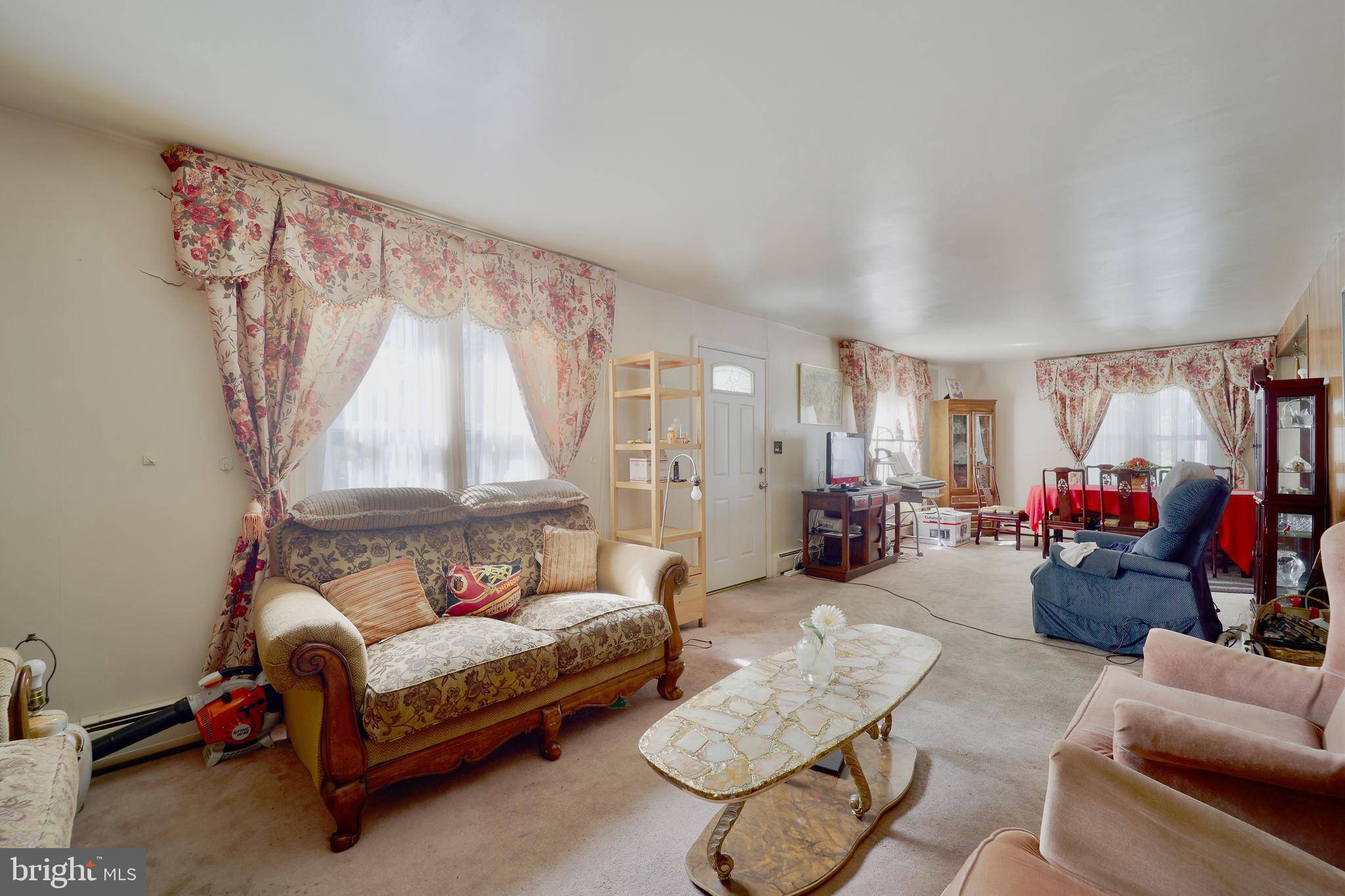 Bladensburg, MD 20710,5424 VARNUM ST