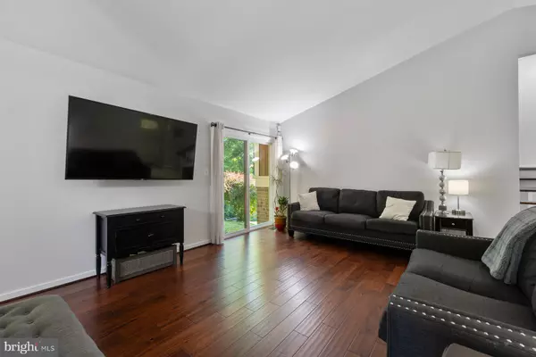 Montgomery Village, MD 20886,19524 DESMET PL