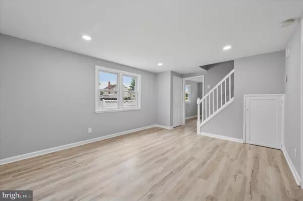 Aldan, PA 19018,732 THORNDALE RD