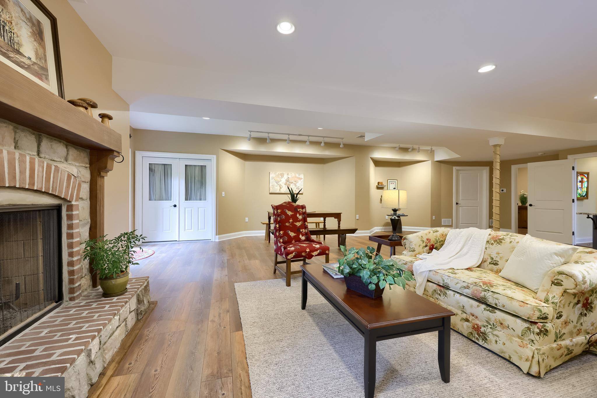 Lancaster, PA 17601,2787 SOUTHWICK DR
