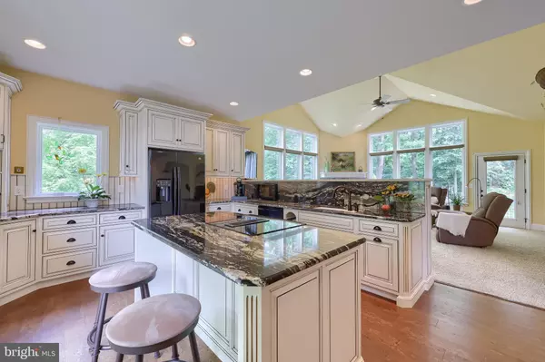 Lancaster, PA 17601,2787 SOUTHWICK DR