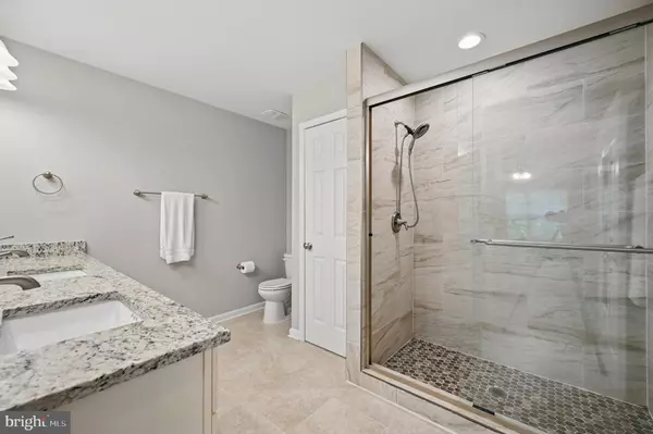 Locust Grove, VA 22508,1003 CONFEDERATE DR