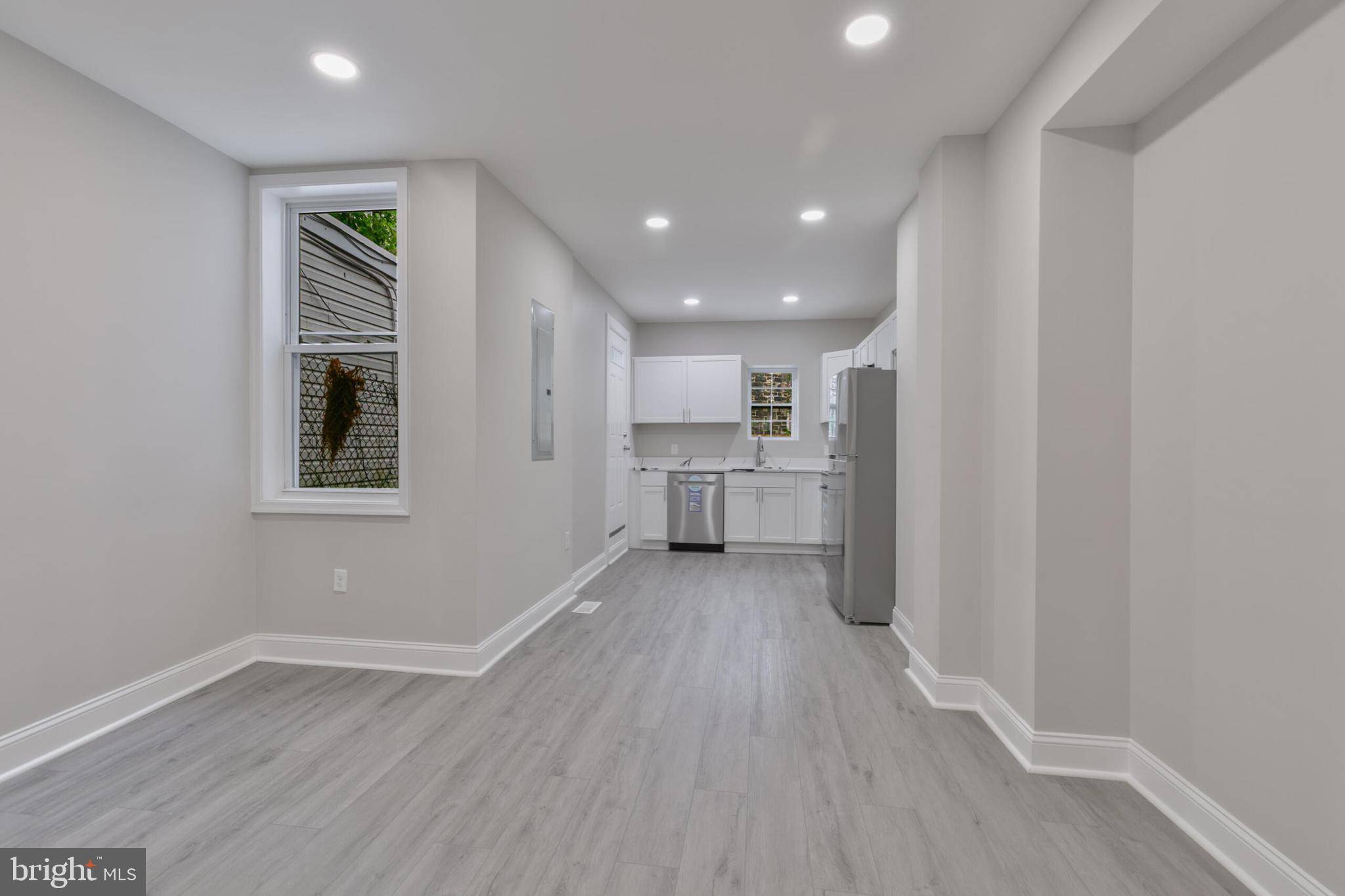 Baltimore, MD 21223,944 BENNETT PL